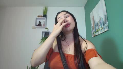 Bel 3 online show from 02.07.25