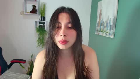 Bel 3 online show from 09.13.25