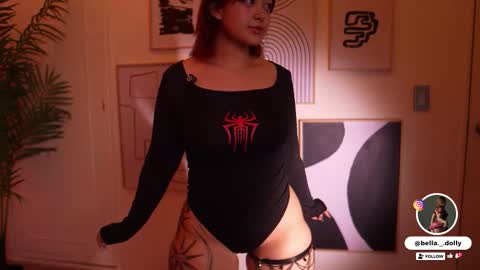    online show from 09.09.25