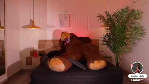    online show from 10.31.25