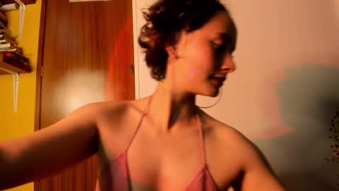 Zia online show from 01.09.26