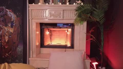 Snapshot of bella_alita chatting on 01.18.25 lita online show from 01.18.25