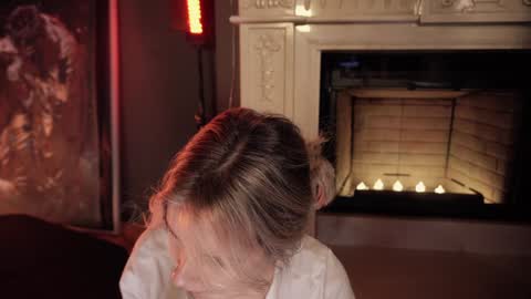 Snapshot of bella_alita chatting on 01.25.25 lita online show from 01.25.25