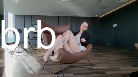 Snapshot of bella_alita chatting on 02.12.25 lita online show from 02.12.25