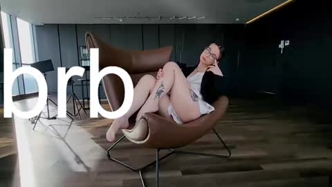 Snapshot of bella_alita chatting on 02.27.25 lita online show from 02.27.25