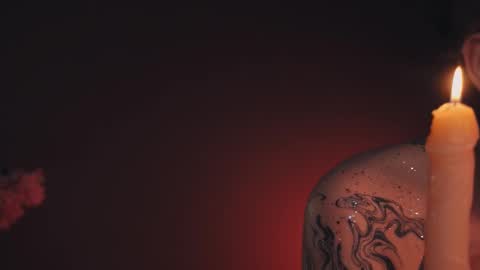 Snapshot of bella_alita chatting on 03.08.25 lita online show from 03.08.25