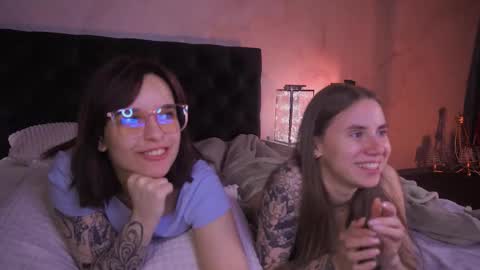 Snapshot of bella_alita chatting on 09.14.25 lita online show from 09.14.25