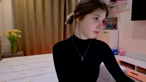 Bella online show from 02.22.26