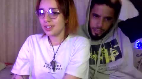 bella_and_koko online show from 02.27.26