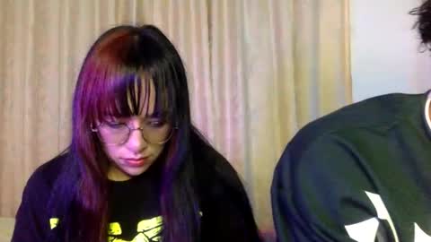 bella_and_koko online show from 03.22.26