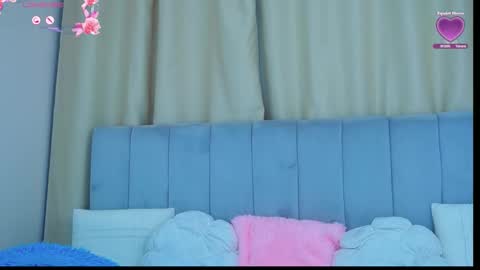 Bella online show from 10.07.25