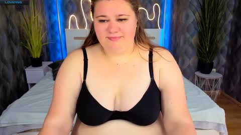 bella_blvack online show from 05.07.26