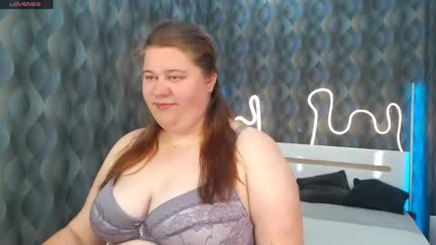 Snapshot of bella_blvack chatting on 05.30.26 bella_blvack online show from 05.30.26
