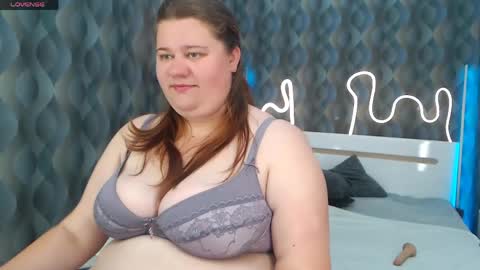 Snapshot of bella_blvack chatting on 06.03.26 bella_blvack online show from 06.03.26