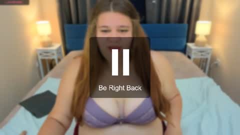 Snapshot of bella_blvack chatting on 07.02.26 bella_blvack online show from 07.02.26
