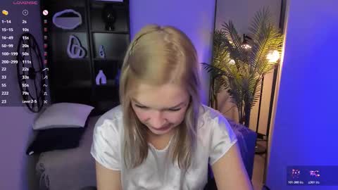 Bella online show from 12.05.25