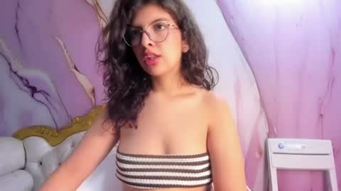 B  E  L  L  A  online show from 07.06.26