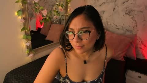 Dessi  online show from 05.27.26