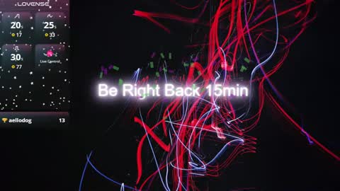 Onlyfans isa bella 23 online show from 03.07.25