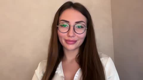 bella_foxxi online show from 12.08.24