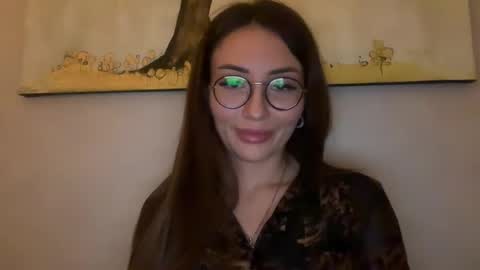bella_foxxi online show from 01.10.25