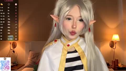 Jane online show from 10.03.25