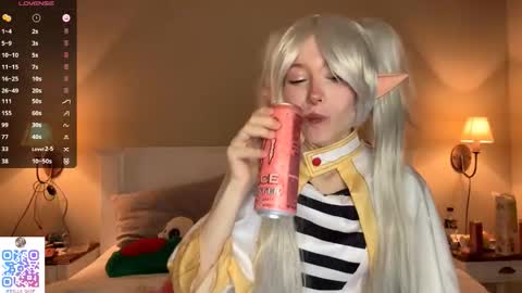 Jane online show from 10.11.25