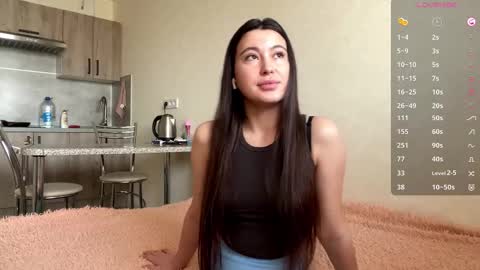 Jane online show from 10.15.25