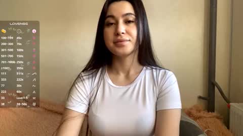 Jane online show from 02.18.26