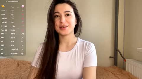 Jane online show from 02.23.26