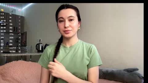 Jane online show from 04.02.26