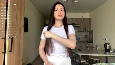 Jane online show from 04.14.26