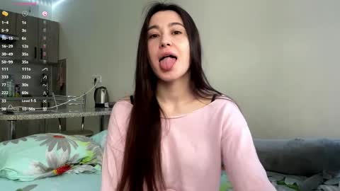 Jane online show from 04.20.26