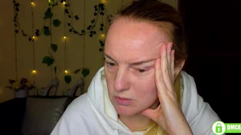 Bella online show from 02.17.26