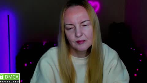 Bella online show from 02.21.26