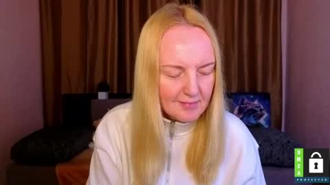 Bella online show from 04.03.26