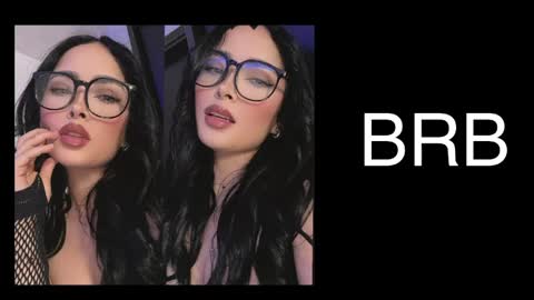 bella_hamilton online show from 05.20.26