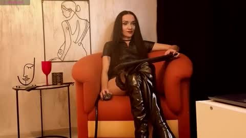 bella_harper777 online show from 03.05.26