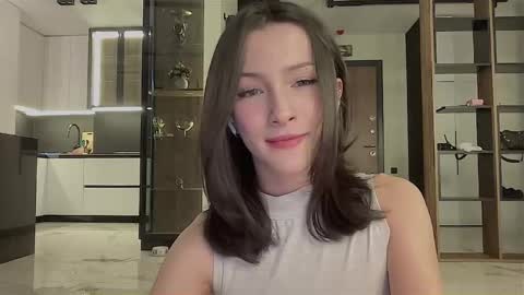 Bella next stream December 2 at 9pm gmt online show from 02.23.26