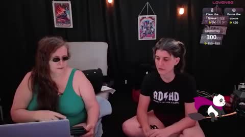 Bella James online show from 11.01.25