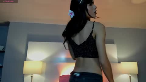  BELLA online show from 04.27.26