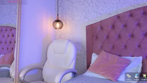 Bella online show from 01.07.25