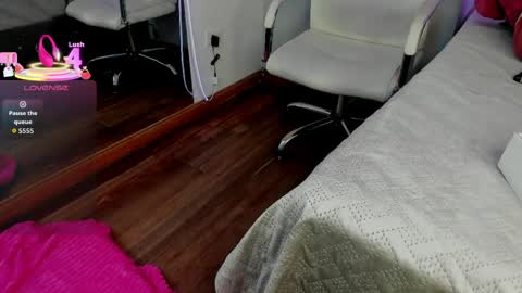  Bella  online show from 04.01.26