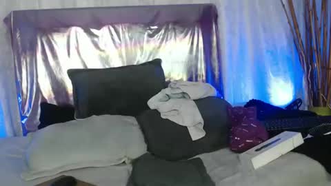 Valentina online show from 09.16.25