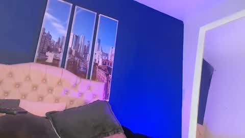 Valentina online show from 06.06.26