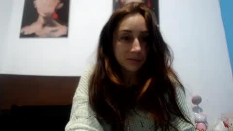 Snapshot of bella_luna34 chatting on 07.22.26 bella_luna34 online show from 07.22.26