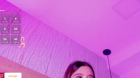 Bella  online show from 06.13.26