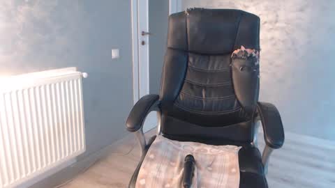      online show from 12.10.24