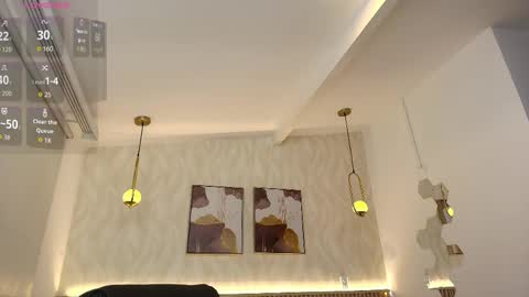 bella_millers online show from 05.31.26