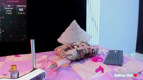 BELLA online show from 01.14.26